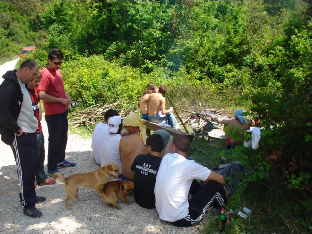 piknik (1)